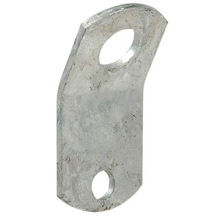 Trailer Tie-Down Bracket
