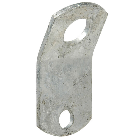 Trailer Tie-Down Bracket image number 0