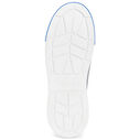 Men's 6" Ankle Deck Sport Boots image number 6