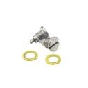 MerCruiser Bravo Two Sterndrive 300 Hour Maintenance Kit image number 5