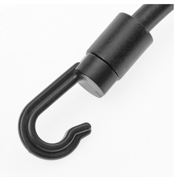 Fishing Rod Stretch Tie Down, 18" image number 2