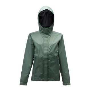 Women&rsquo;s Aquarius Jacket