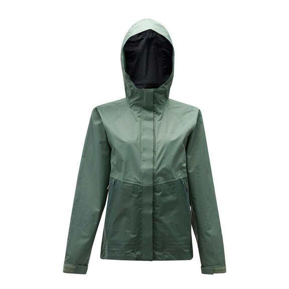 Women&rsquo;s Aquarius Jacket image number 0