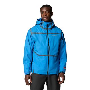 Men's PFG Force XII&trade; ODX Jacket