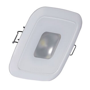 **Lite-Down,Mirage/sq, Wt-Wt