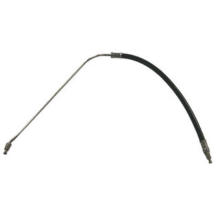 18-2136 Power Trim Hose for Mercruiser Stern Drives