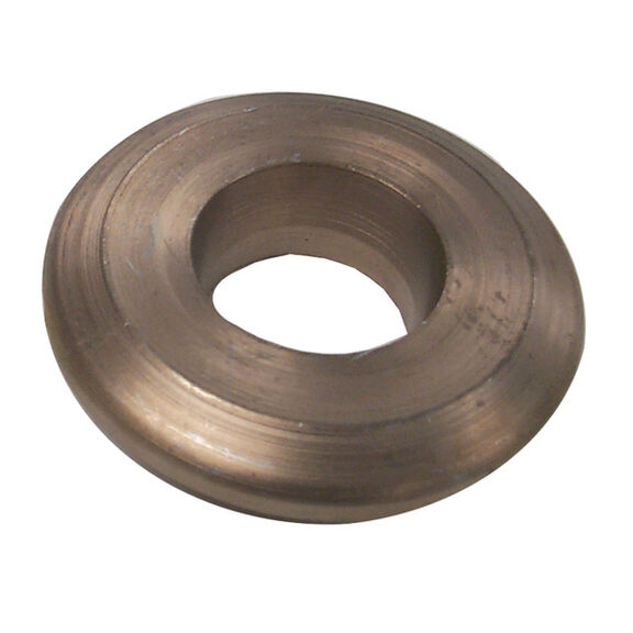 18-4222 Thrust Washer Johnson/Evinrude replaces: OMC 318841 OMC 127084 image number 0
