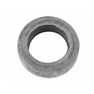 18-2083 Fuel Injector Seal