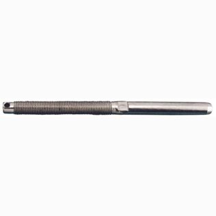 Stud-Lifeline 3/16" Wire 5/16", Right Hand