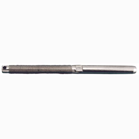 Stud-Lifeline 3/16" Wire 5/16", Right Hand image number 0