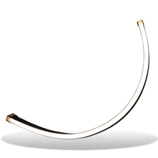 Lumishore Extension Cable, 0.3m