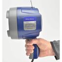 Plug In 12V DC LED Spotlight 2,000 Lumen with Shock Resistant Lens image number 3