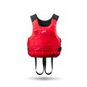 Juniors USCG Approved Life Jacket image number 0