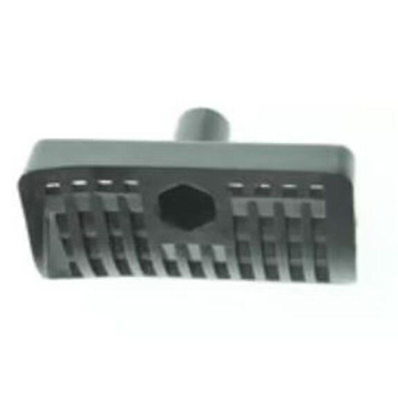 Yamaha 6EE-E3417-00-1S Strainer Cover image number 0