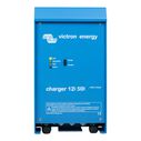 Victron Energy Phoenix Charger 12/50 (2+1) 120-240V image number 0