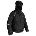 Catalyst Float Jackets image number 0