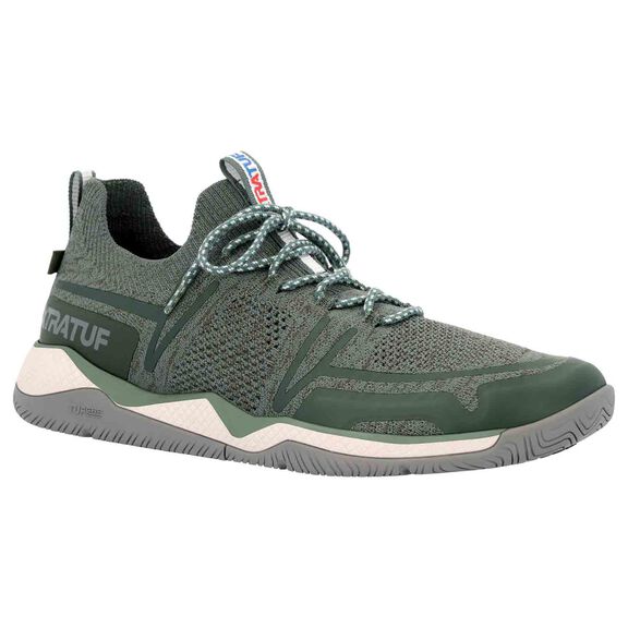 Men's Kiata Drift Shoes image number 0
