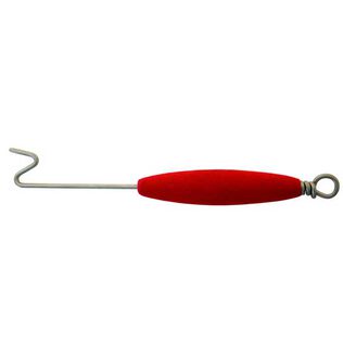 Bait Remover Tool