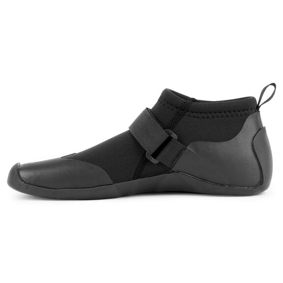 Junior Pursuit Shoes image number 1