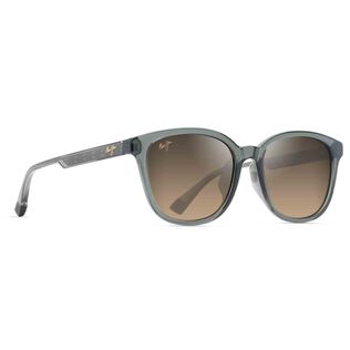 Women's Ku&lsquo;ikahi Polarized Sunglasses