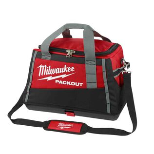 20" PACKOUT&trade; Tool Bag