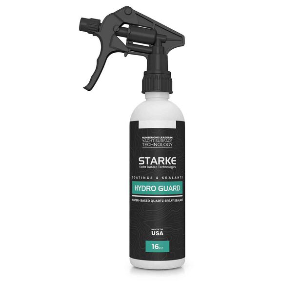 Hydro Guard Sealant image number 0