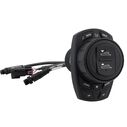 Pro Control Auto Replacement Keypad image number 1