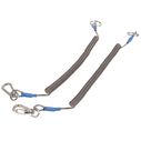 Universal Lanyards, 2-Pack image number 0