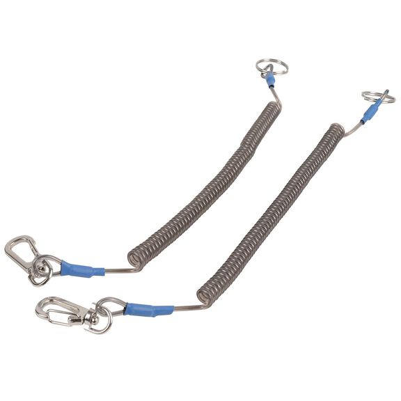Universal Lanyards, 2-Pack image number 0