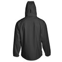 Men's Neptune 319 Jacket image number 2