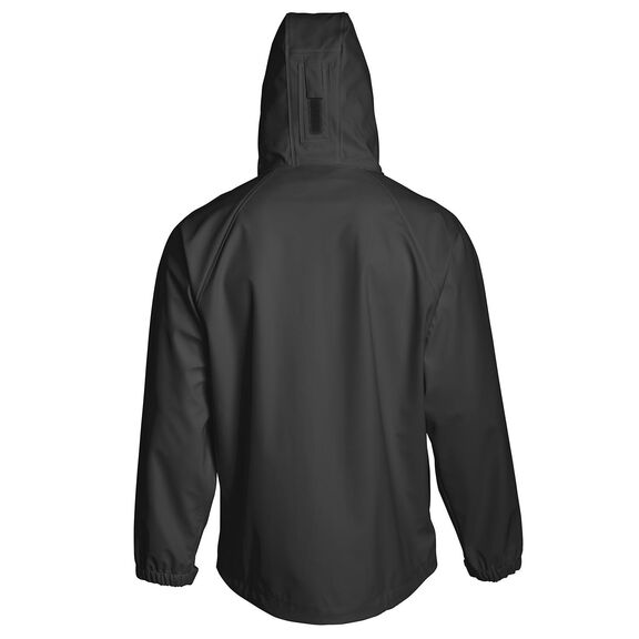 Men's Neptune 319 Jacket image number 2