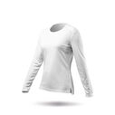 Women's Long Sleeve UV Active Shirt image number 2