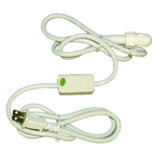 Imtra LED Retrofit Module Connection Kit, L6