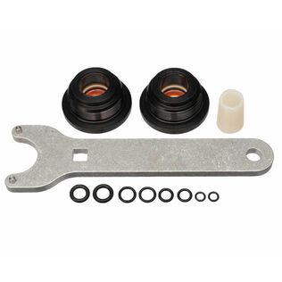 HP6160 Seal Kit/Gland for Tournament Cylinder