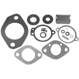 18-7021 Carburetor Kit for Mercury/Mariner Outboard Motors