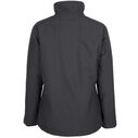 Women's Team Crew Sport Jacket image number 1