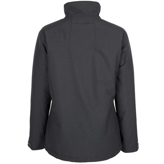 Women's Team Crew Sport Jacket image number 1