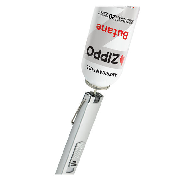 165g Butane image number 1