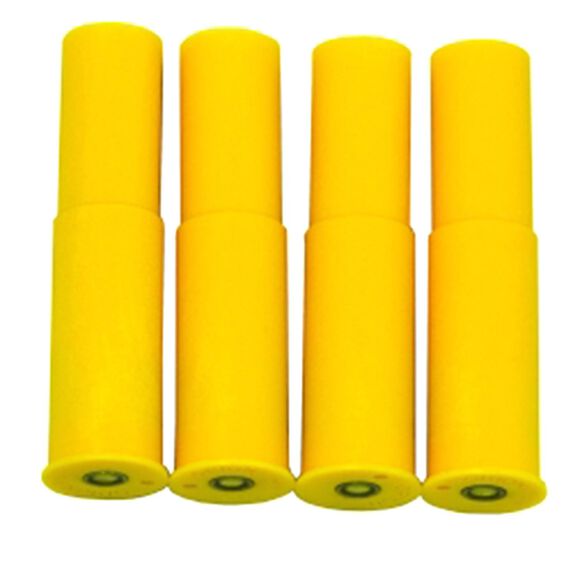 Sight & Sound Bear Deterrent Replacement Shells image number 0