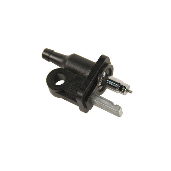 18-80407 Fuel Connector for Honda Outboard Motors image number 0
