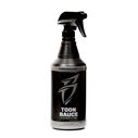 Toon Sauce Aluminum Maintainer and Detailer image number 0