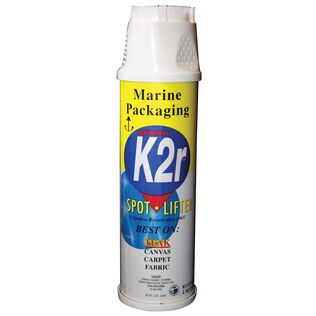 K2r SpotLifter, 12oz