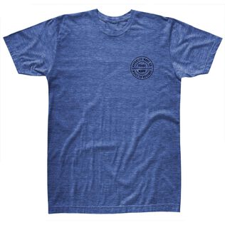 Built to Destroy T-Shirt