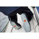Men's Short Cruising Boots image number 5
