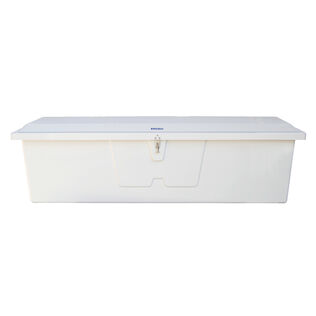 Standard Large Dock Box