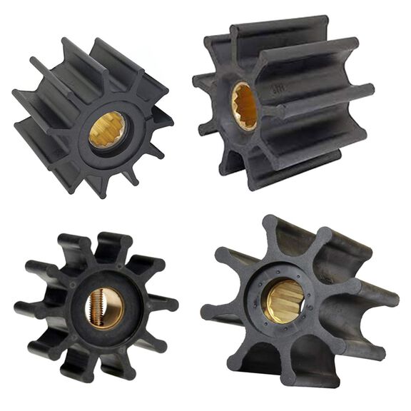 Jabsco Impellers image number 0