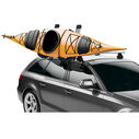 Hullavator PRO Lift Assist image number 2