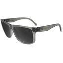 Torrey Pines Sport Polarized Sunglasses image number 1
