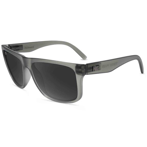 Torrey Pines Sport Polarized Sunglasses image number 1