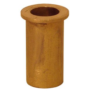 KingPin&trade; Replacement Bushing, Brass